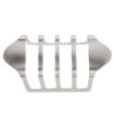 Picture of Olympia Toast Rack 4 Slice
