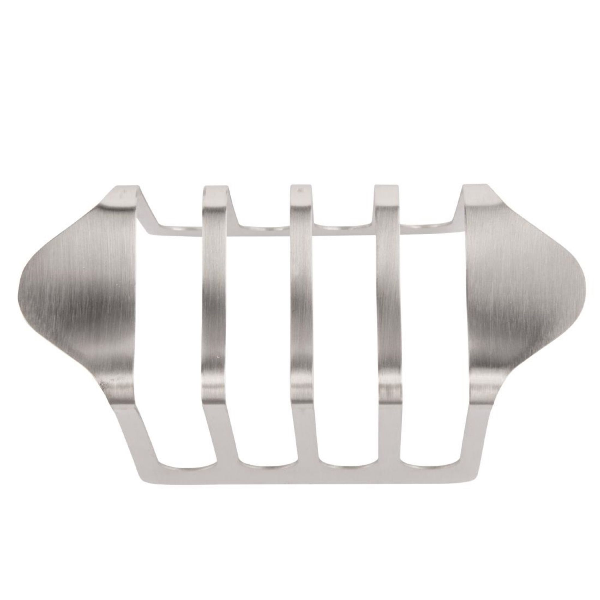 Picture of Olympia Toast Rack 4 Slice