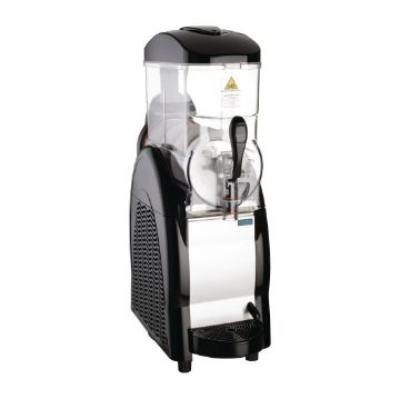 Picture of Polar G-Series Slush Machine 1 x 12L