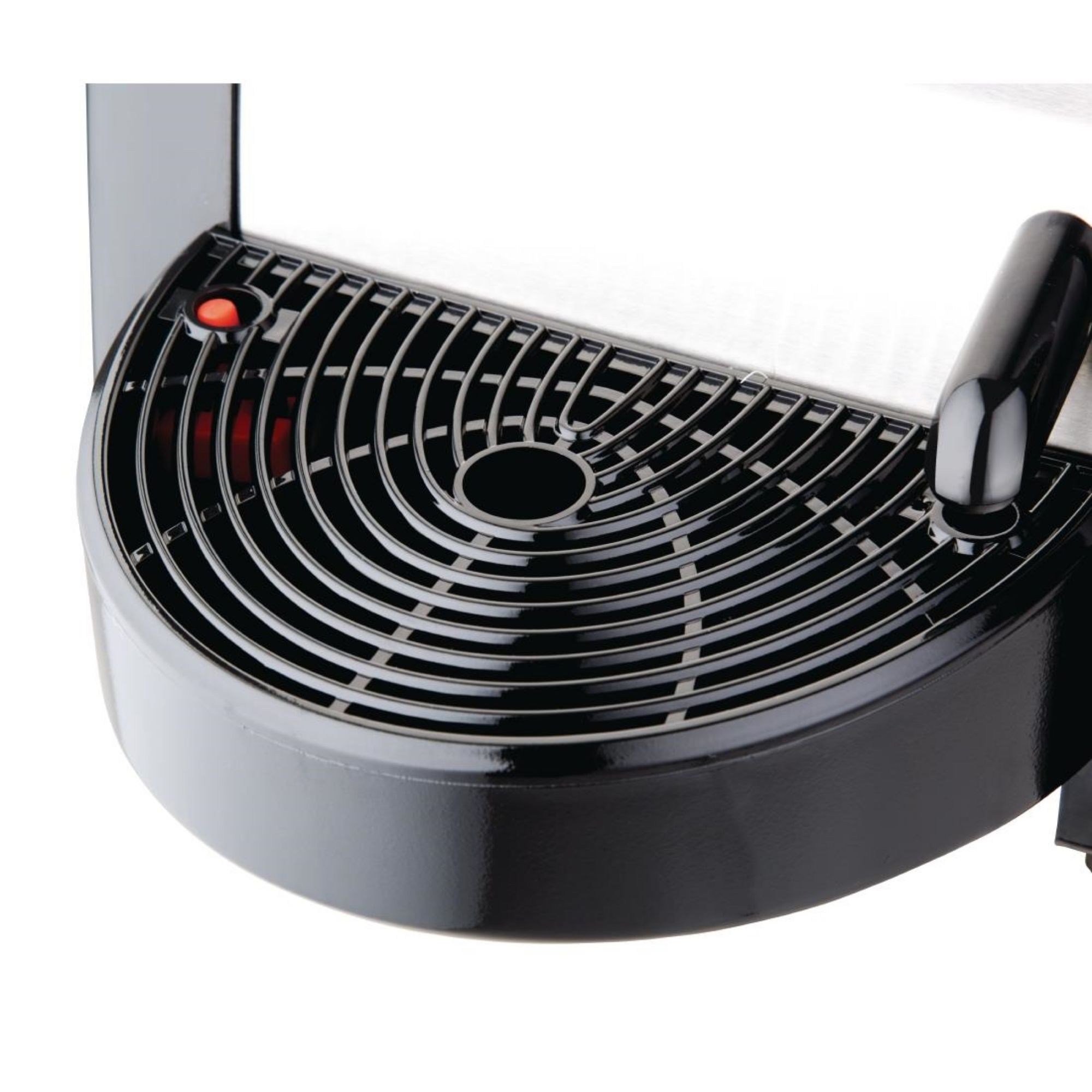 Picture of Polar G-Series Slush Machine 1 x 12L