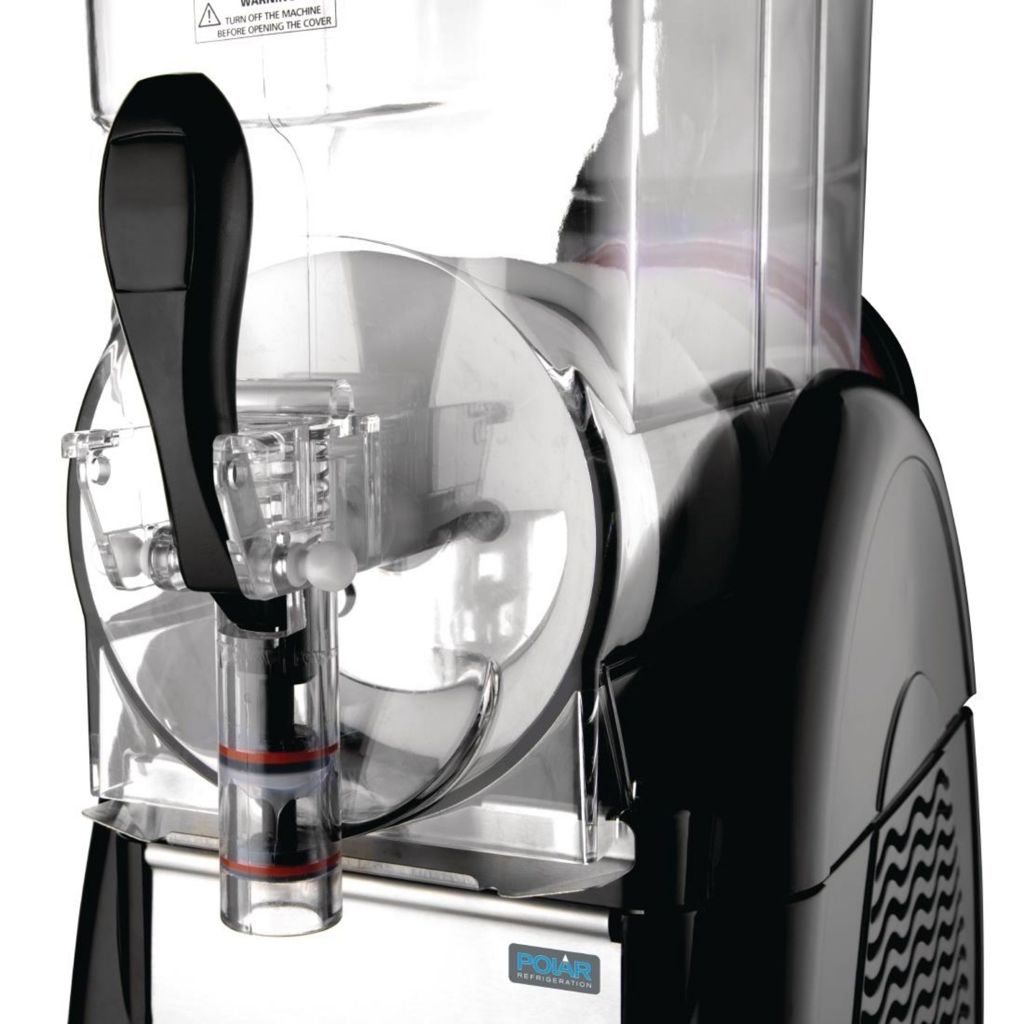 Picture of Polar G-Series Slush Machine 1 x 12L