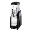 Picture of Polar G-Series Slush Machine 1 x 12L - DB331