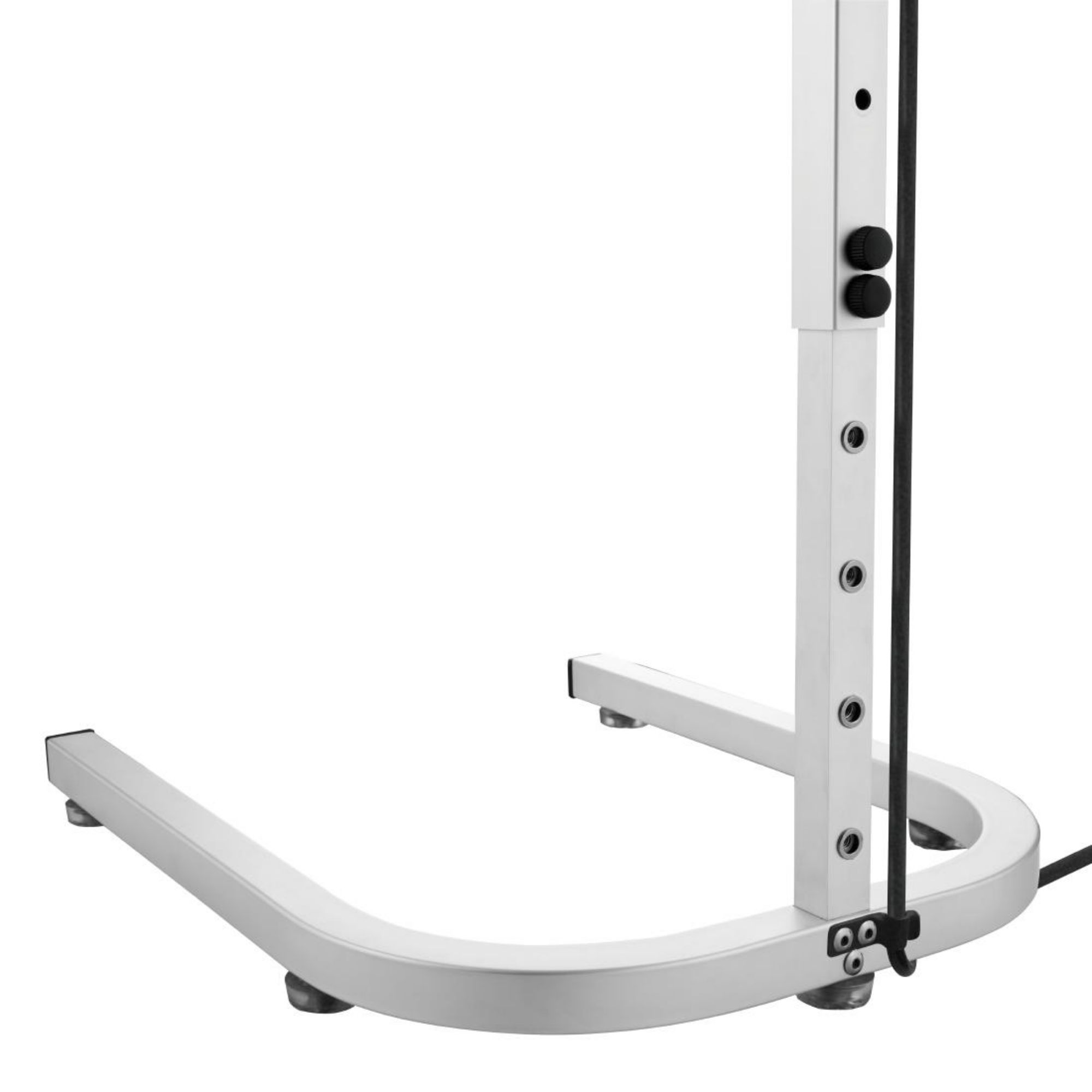 Picture of Buffalo Double Lamp Infrared Food Warmer