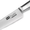 Picture of Vogue Tsuki Series 8 Utility Knife 12.7cm