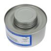 Picture of Olympia Liquid Chafing Fuel With Wick 4 Hour (Pack of 12)