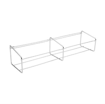 Picture of Vogue Wire Gastronorm Tray Stand