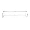 Picture of Vogue Wire Gastronorm Tray Stand
