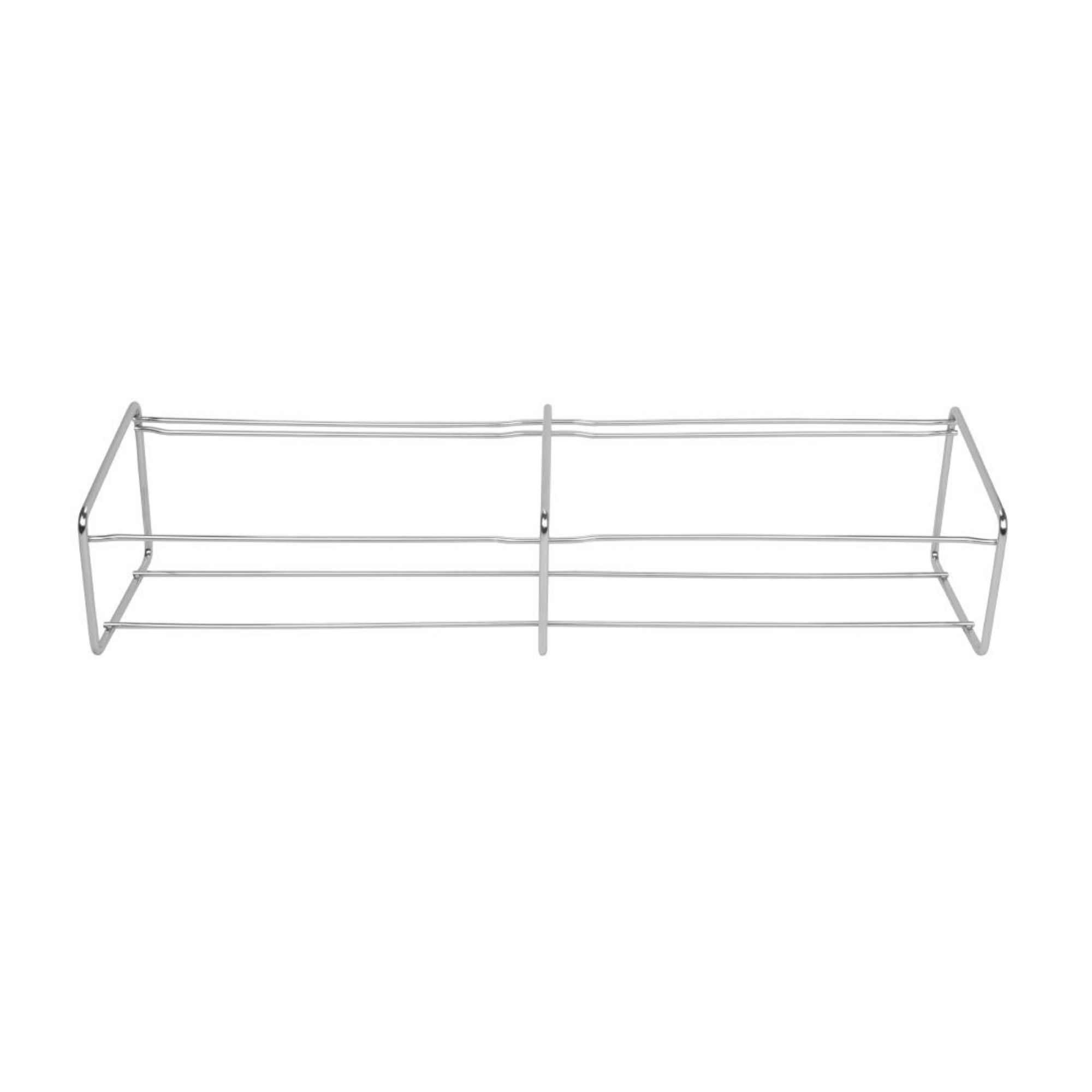 Picture of Vogue Wire Gastronorm Tray Stand