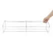 Picture of Vogue Wire Gastronorm Tray Stand
