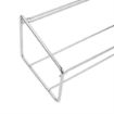 Picture of Vogue Wire Gastronorm Tray Stand
