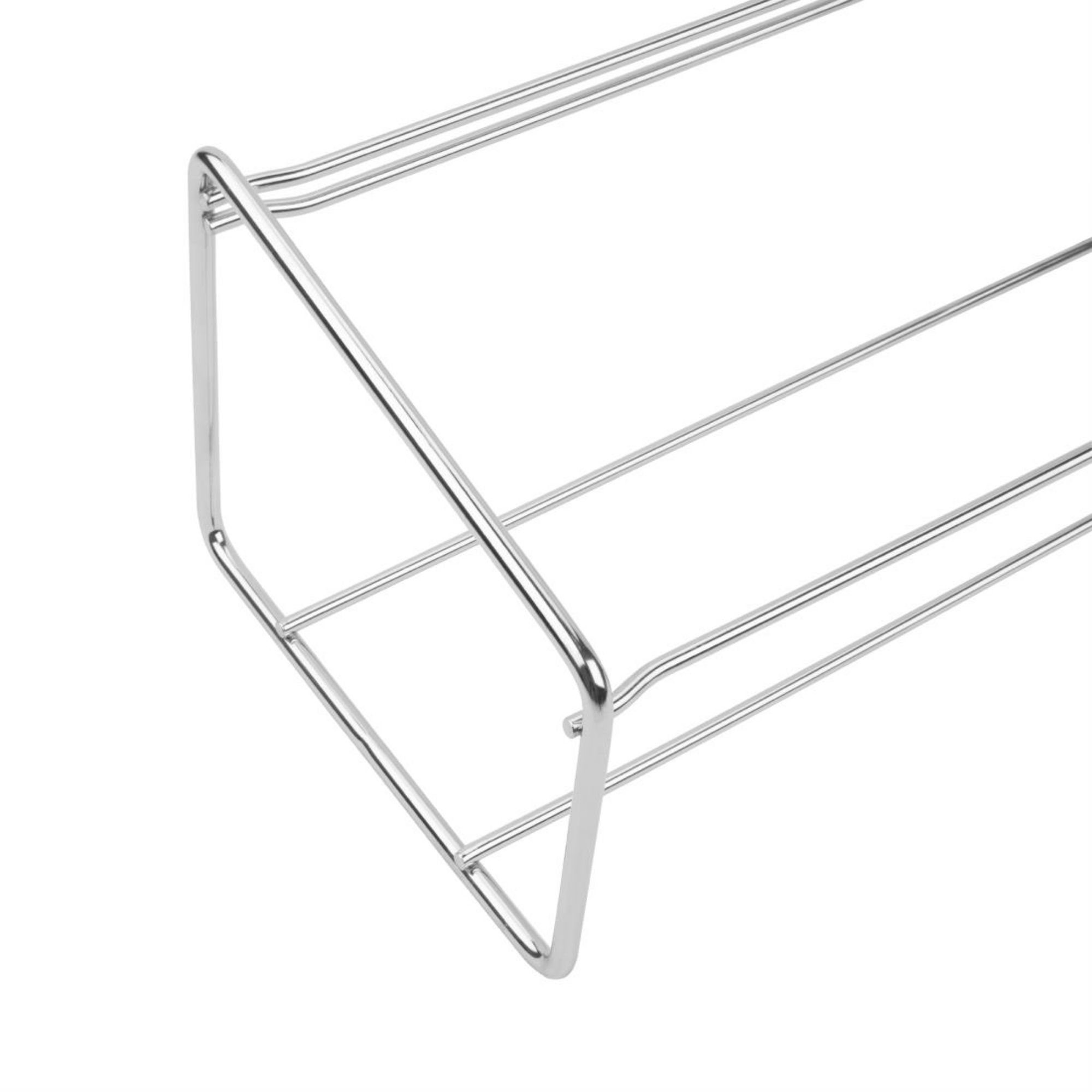 Picture of Vogue Wire Gastronorm Tray Stand