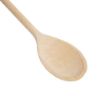 Picture of Nisbets Essentials Wooden Spoon 12" - DC063