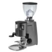 Picture of Mazzer Mini Timer Coffee Grinder