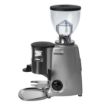 Picture of Mazzer Mini Timer Coffee Grinder