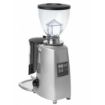 Picture of Mazzer Mini Timer Coffee Grinder