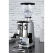 Picture of Mazzer Mini Timer Coffee Grinder
