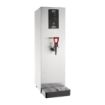 Picture of Nisbets Essentials Water Boiler - 8Ltr