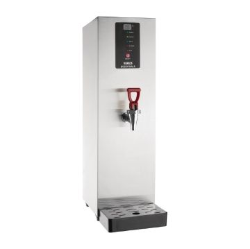 Picture of Nisbets Essentials Water Boiler - 8Ltr