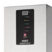 Picture of Nisbets Essentials Water Boiler - 8Ltr