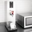 Picture of Nisbets Essentials Water Boiler - 8Ltr
