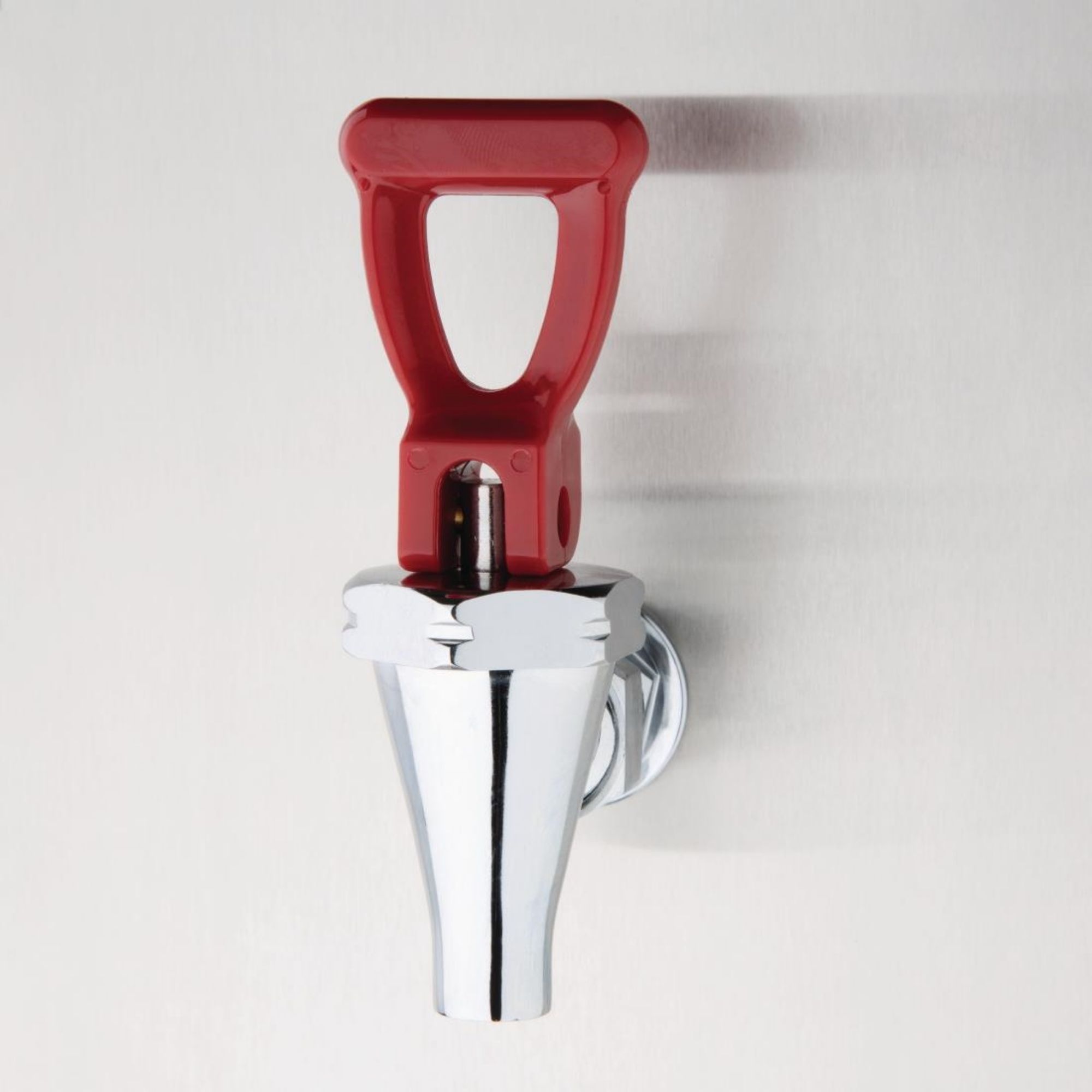 Picture of Nisbets Essentials Water Boiler - 8Ltr