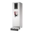 Picture of Nisbets Essentials Water Boiler - 8Ltr