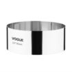 Picture of Vogue Mousse Ring 35 x 90mm