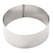 Picture of Vogue Mousse Ring 35 x 90mm
