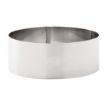 Picture of Vogue Mousse Ring 35 x 90mm