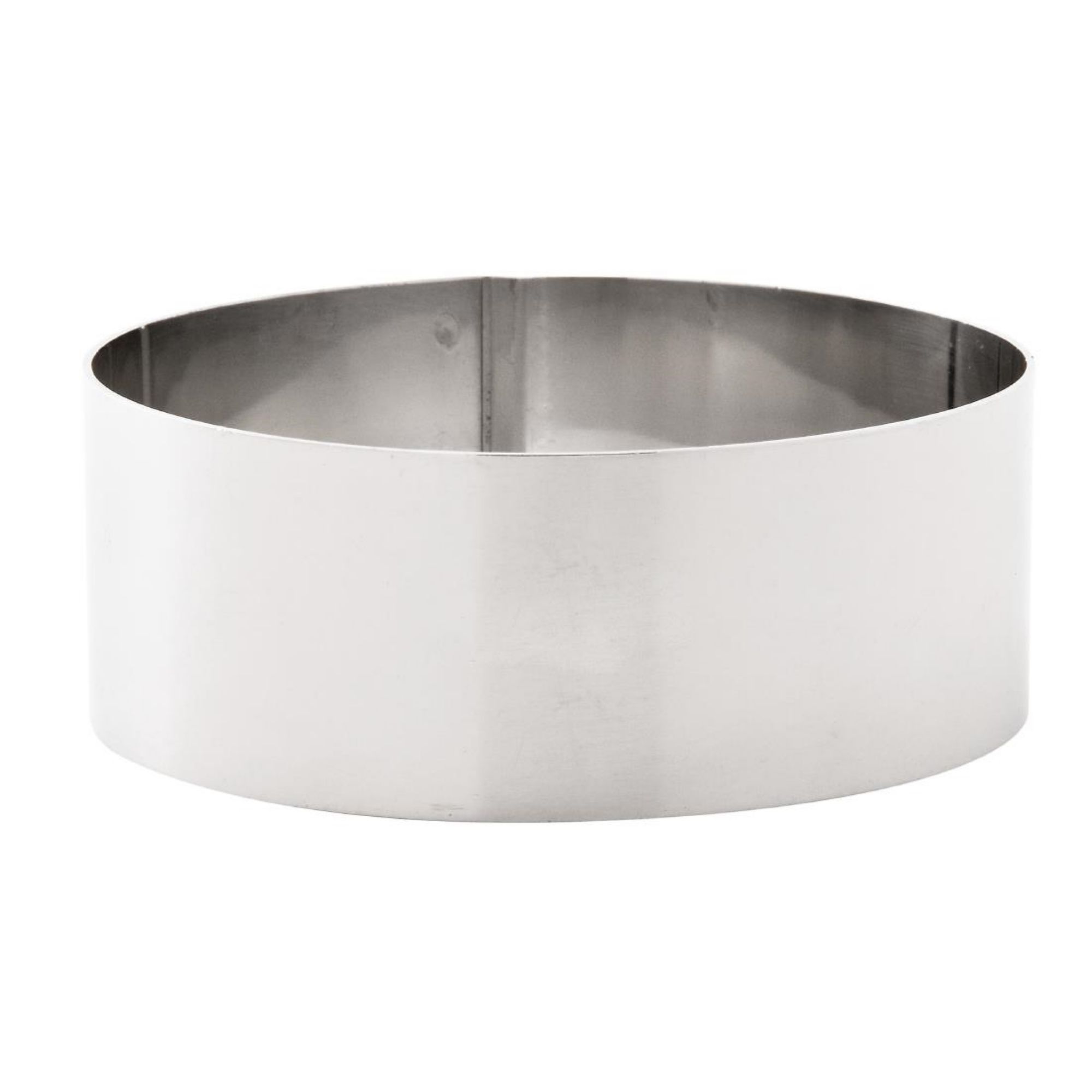 Picture of Vogue Mousse Ring 35 x 90mm