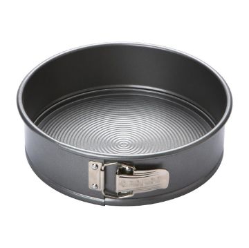 Picture of Circulon Springform Non-stick Cake Tin 245mm