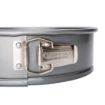 Picture of Circulon Springform Non-stick Cake Tin 245mm - DE506