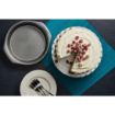 Picture of Circulon Springform Non-stick Cake Tin 245mm - DE506