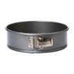 Picture of Circulon Springform Non-stick Cake Tin 245mm - DE506