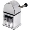 Picture of Beaumont Manual Ice Crusher Chrome Effect