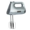 Picture of Kenwood Hand Mixer Silver HMP30