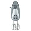 Picture of Kenwood Hand Mixer Silver HMP30