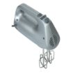 Picture of Kenwood Hand Mixer Silver HMP30