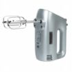 Picture of Kenwood Hand Mixer Silver HMP30