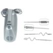 Picture of Kenwood Hand Mixer Silver HMP30