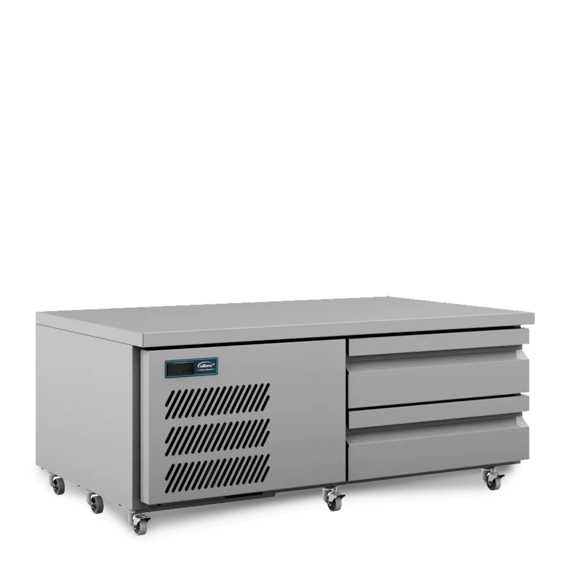 Picture of Williams Under Broiler - UBC7 Refrigerated Drawers