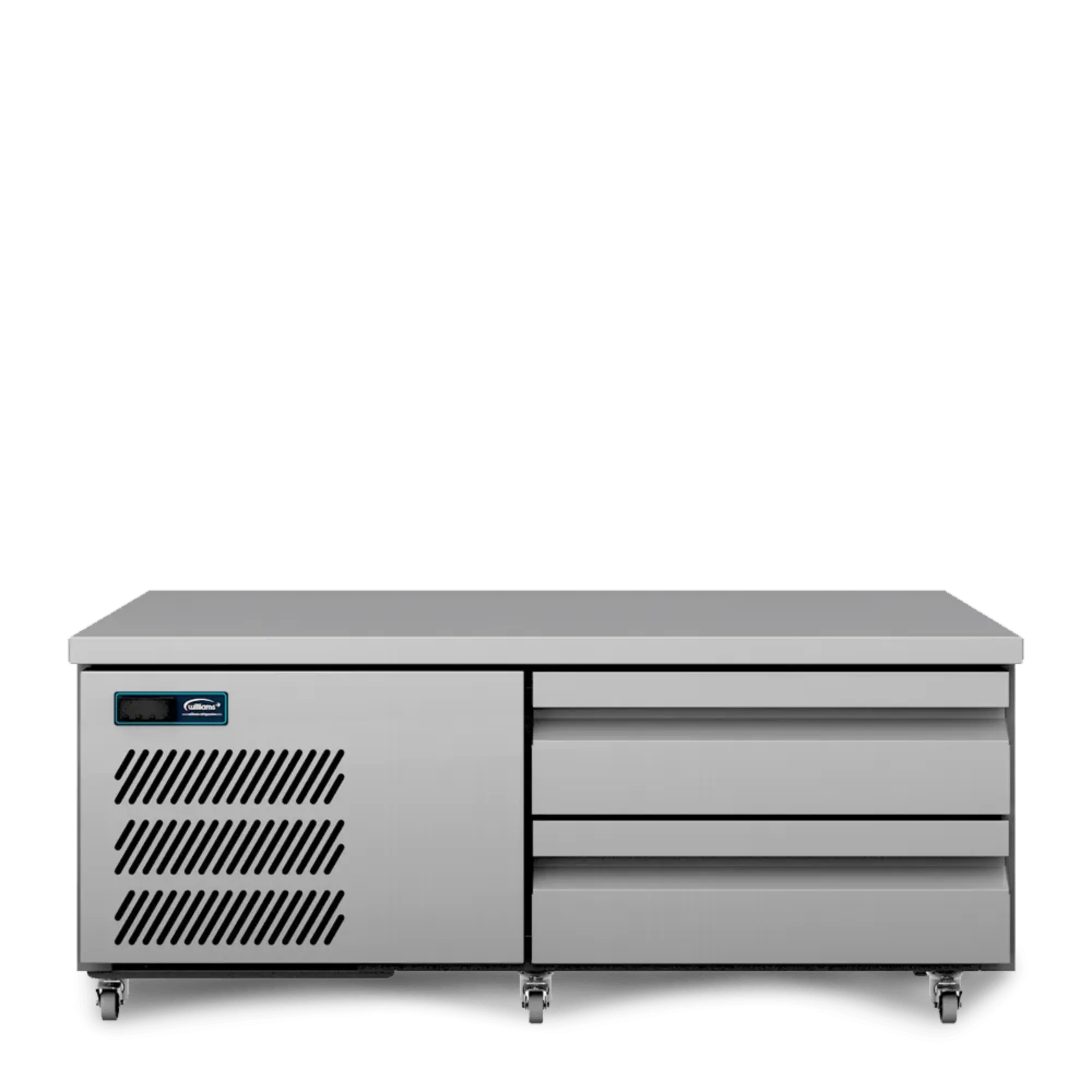 Picture of Williams Under Broiler - UBC7 Refrigerated Drawers