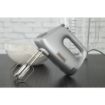 Picture of Kenwood Hand Mixer Silver HMP30