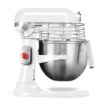 Picture of KitchenAid Professional Stand Mixer 5KSM7990XBWH