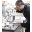 Picture of KitchenAid Professional Stand Mixer 5KSM7990XBWH