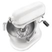 Picture of KitchenAid Professional Stand Mixer 5KSM7990XBWH