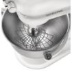 Picture of KitchenAid Professional Stand Mixer 5KSM7990XBWH