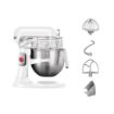Picture of KitchenAid Professional Stand Mixer 5KSM7990XBWH