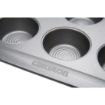 Picture of Circulon Carbon Steel Muffin Tin 12 Cup