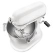 Picture of KitchenAid Professional Stand Mixer 5KSM7990XBWH